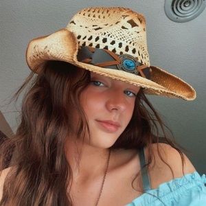 Meet your Posher, Stacy